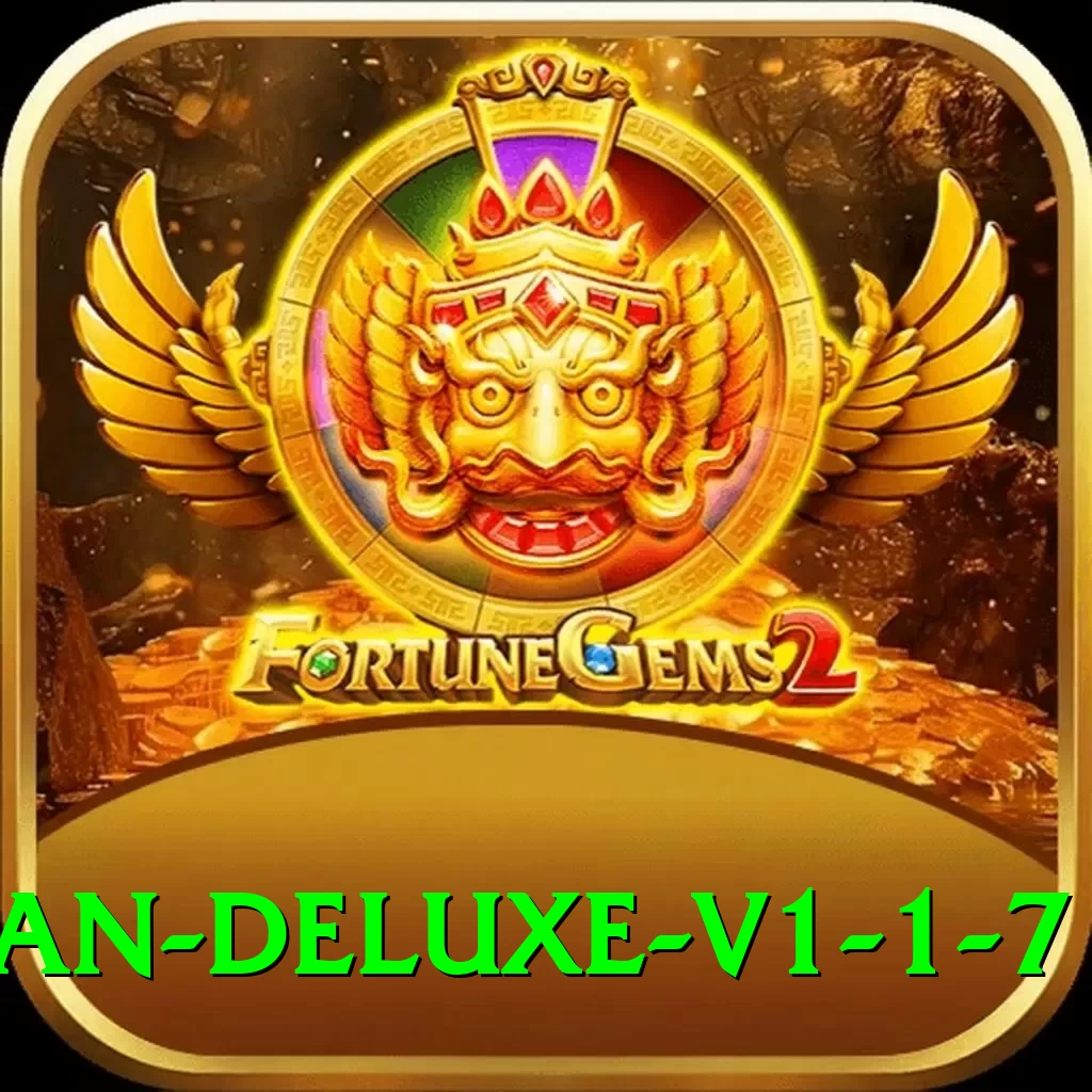 111 Kab Pakistan Deluxe v1.1.7 - 2