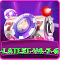 147win Legend Latest v4.7.6