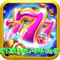 1947 Gaming Extreme v4.2.9