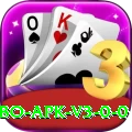 1ee Turbo APK v3.0.0