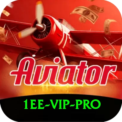 1ee - VIP Pro - 2