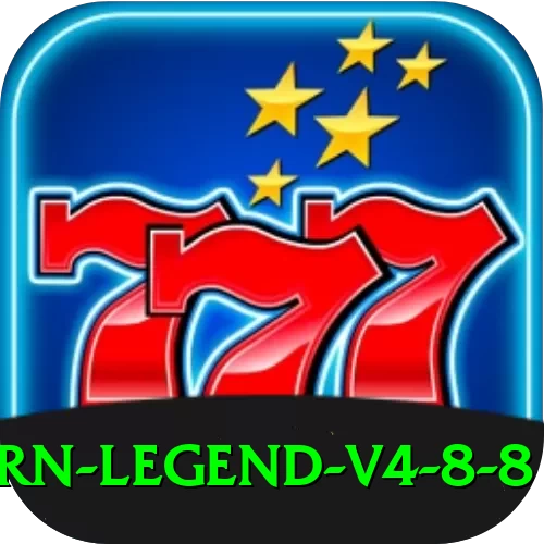 1jj Earn Legend v4.8.8 - 2
