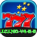 1jj Earn Legend v4.8.8