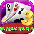 1JJ Game Max v5.0.3