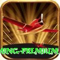 1Win PK - Gaming Premium