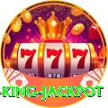2A Game King Jackpot