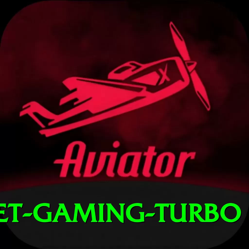2jbet - Gaming Turbo - 2