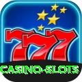 2jbet Turbo - Casino & Slots