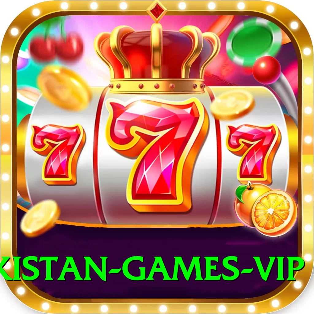 3 Card Club Pakistan Games VIP - 2