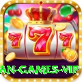 3 Card Club Pakistan Games VIP