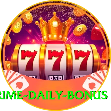 3 Card Fly Game Prime - Daily Bonus - 2