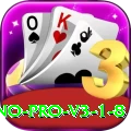 33d Casino Pro v3.1.8