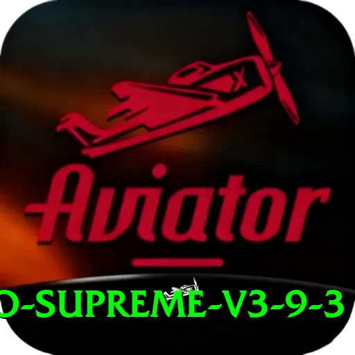 33d Casino Supreme v3.9.3 - 2