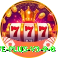 365 Lucky Live Plus v3.9.8