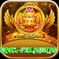 365 Win Gaming Premium