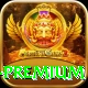 365 Win Gaming Premium