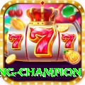 365Win - Gaming Champion