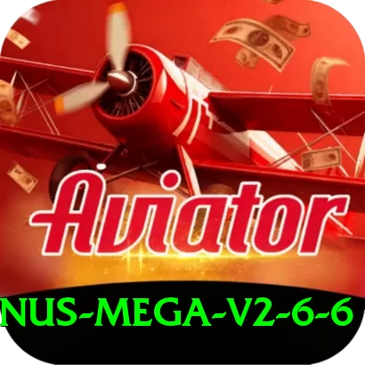 399bet Bonus Mega v2.6.6 - 2