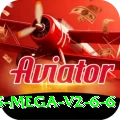 399bet Bonus Mega v2.6.6