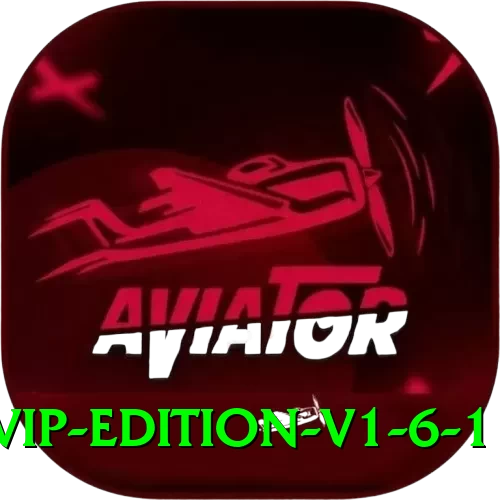 399pak - VIP Edition v1.6.1 - 2