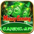 3kvip Plus Gaming App