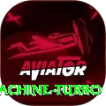 3pattino1 Slot Machine Turbo