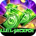 4sgame Elite Jackpot