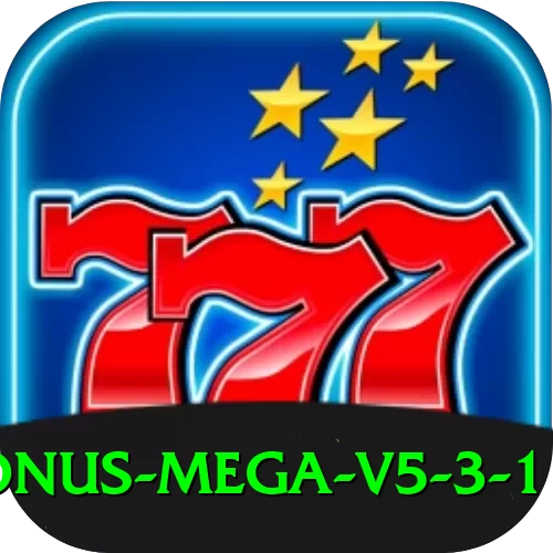 567zk Bonus Mega v5.3.1 - 2