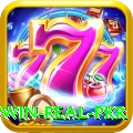 567zk Max - Win Real PKR