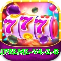 666d - Supreme v4.2.8