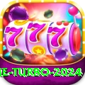 666DGame Turbo 2024