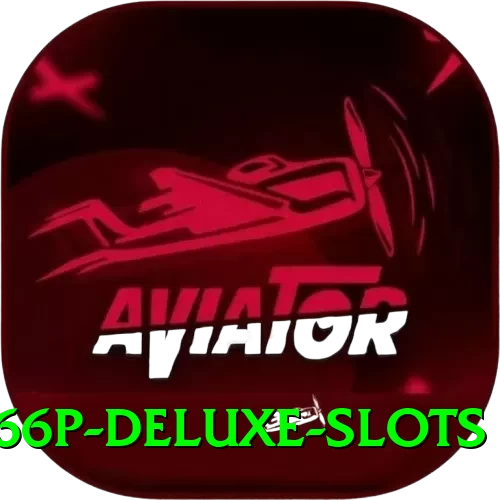 666p Deluxe Slots - 2