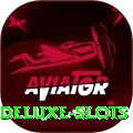 666p Deluxe Slots