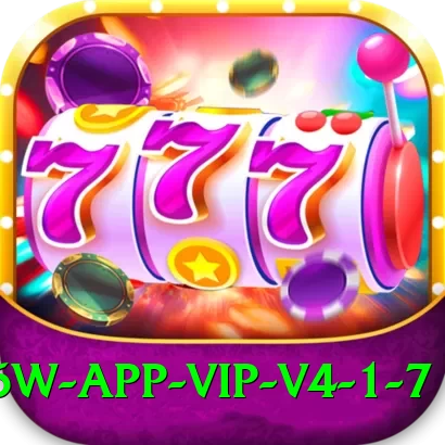 666W App VIP v4.1.7 - 2