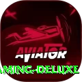 69PKRGame - Gaming Deluxe