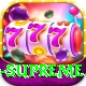 6ZK Game - Casino Supreme