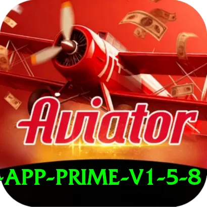 777ad App Prime v1.5.8 - 2