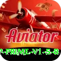 777ad App Prime v1.5.8