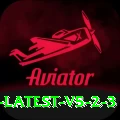 777AD Game Royal Latest v5.2.3