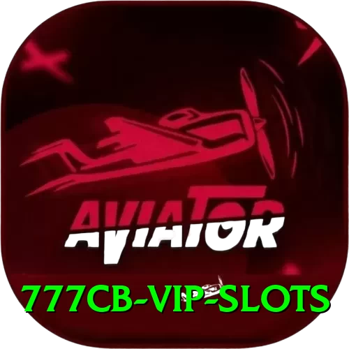 777cb VIP Slots - 2