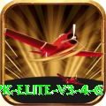 777cx APK Elite v3.4.6