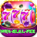 777cx Gold - Win Real PKR