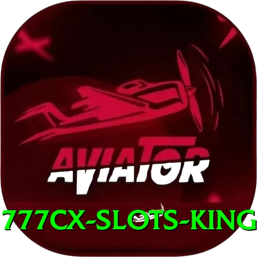 777cx - Slots King - 2