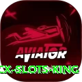 777cx - Slots King
