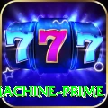 777E Game Slot Machine Prime