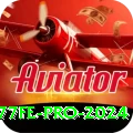777fe Pro 2024