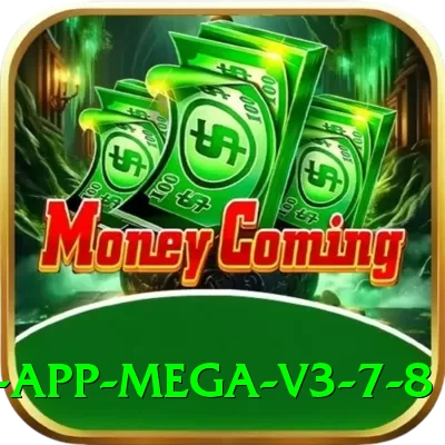 777sx App Mega v3.7.8 - 2