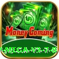 777sx App Mega v3.7.8
