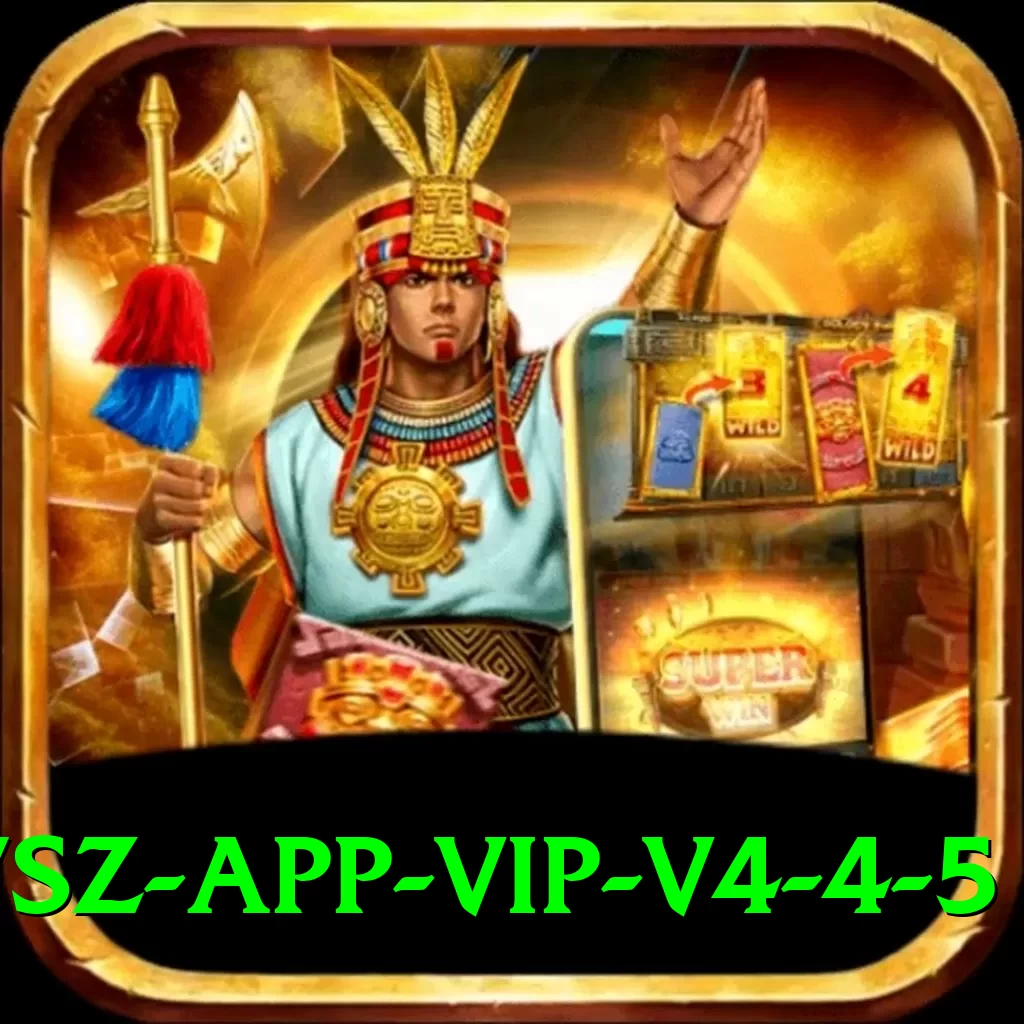 777sz App VIP v4.4.5 - 2