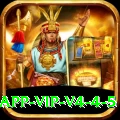 777sz App VIP v4.4.5